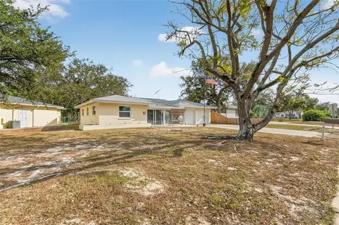 5 N Keystone Drive Clearwater FL 33755