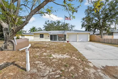 5 N Keystone Drive Clearwater FL 33755