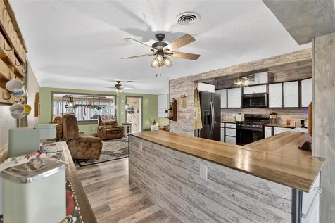 5 N Keystone Drive Clearwater FL 33755