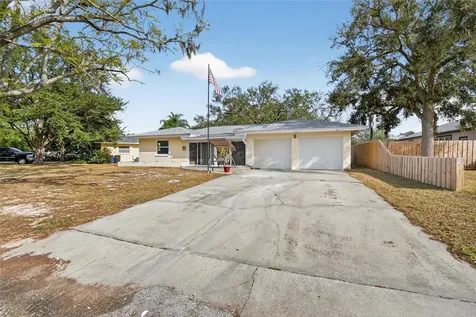 5 N Keystone Drive Clearwater FL 33755