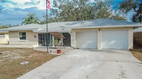 5 N Keystone Drive Clearwater FL 33755