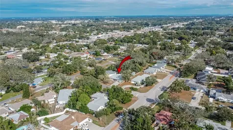 5 N Keystone Drive Clearwater FL 33755