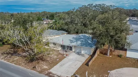 5 N Keystone Drive Clearwater FL 33755