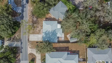 5 N Keystone Drive Clearwater FL 33755