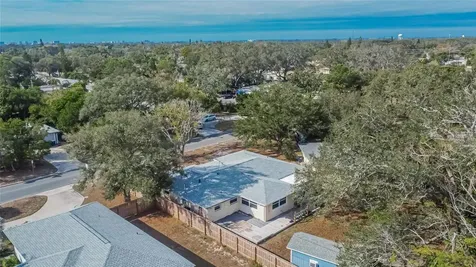 5 N Keystone Drive Clearwater FL 33755