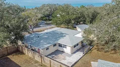 5 N Keystone Drive Clearwater FL 33755