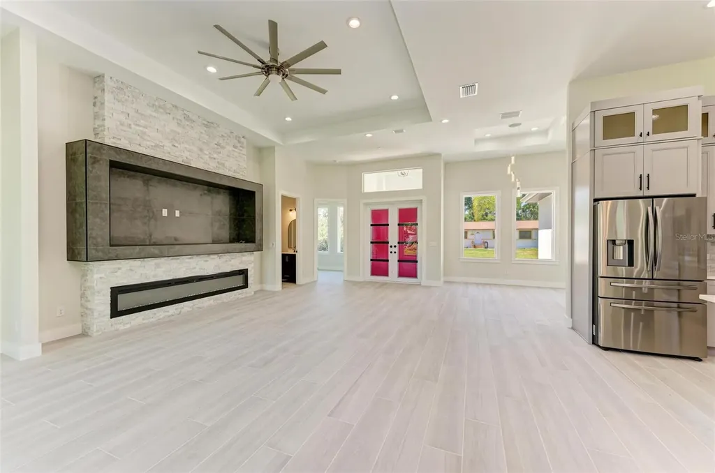3260 Abbotsford Street North Port FL 34287
