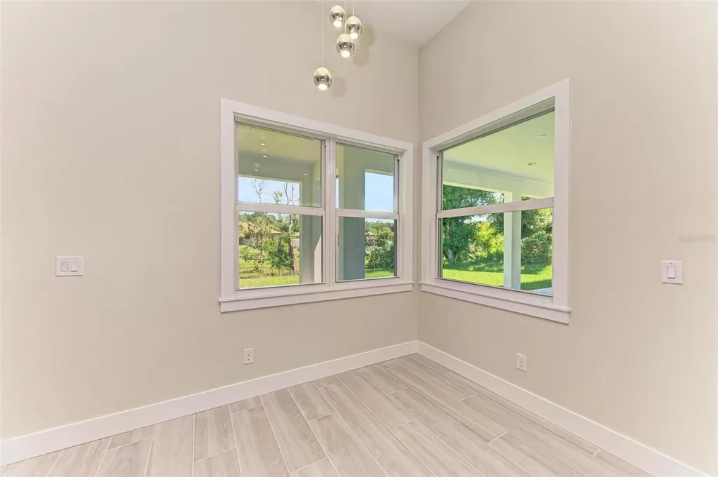 3260 Abbotsford Street North Port FL 34287