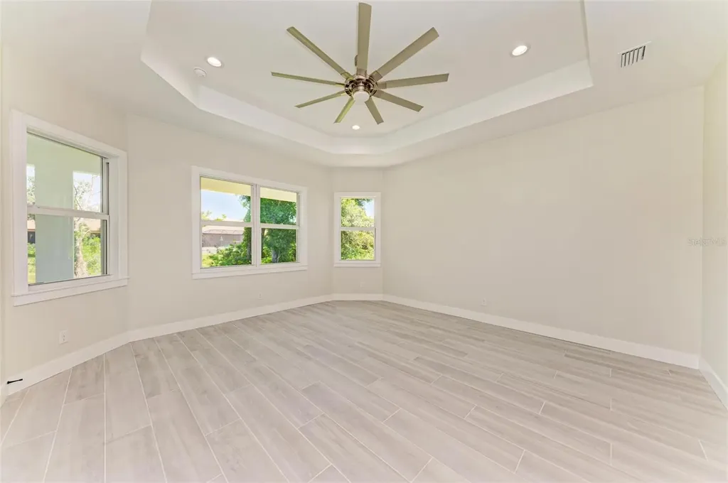 3260 Abbotsford Street North Port FL 34287