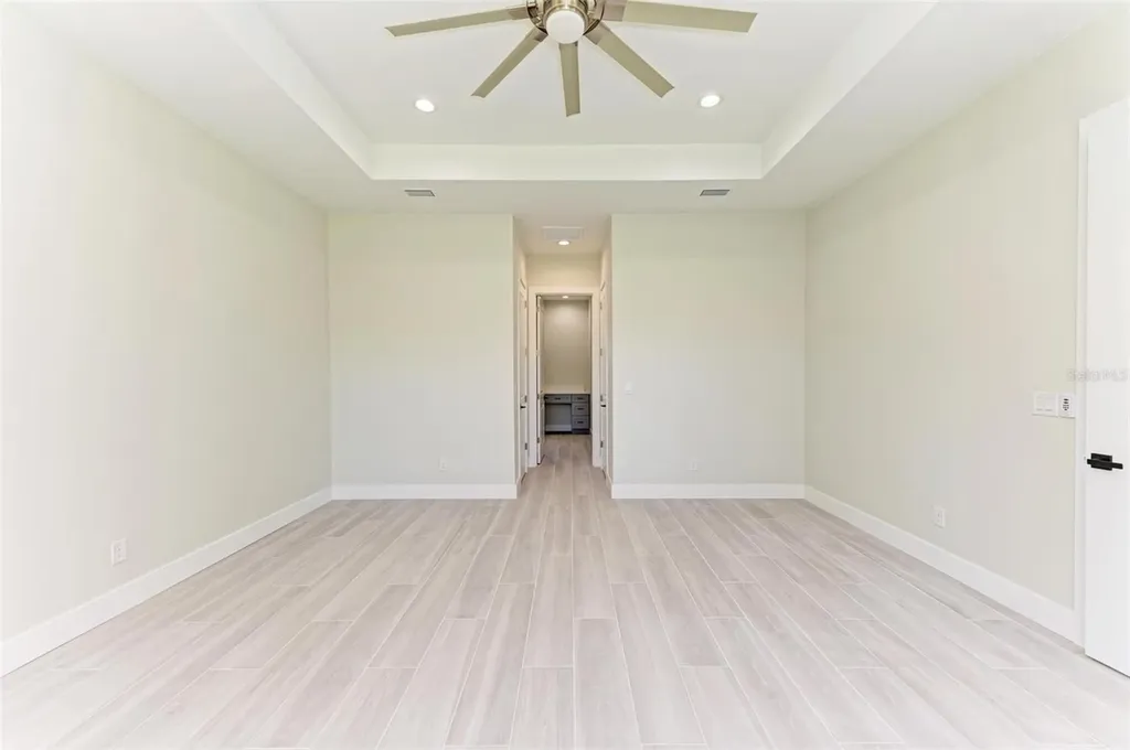 3260 Abbotsford Street North Port FL 34287