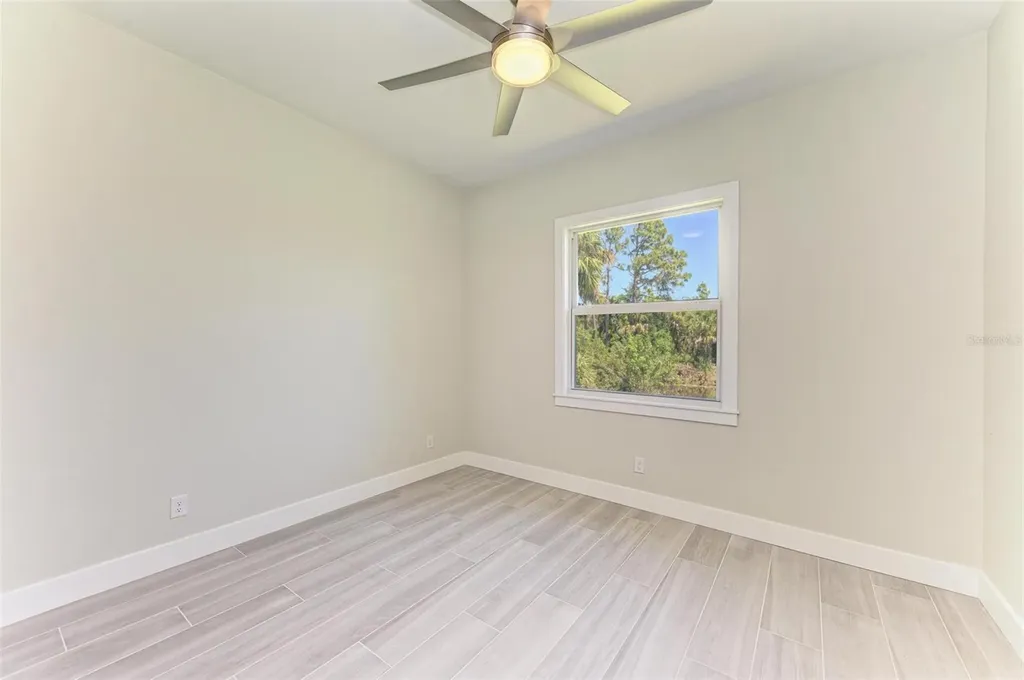 3260 Abbotsford Street North Port FL 34287