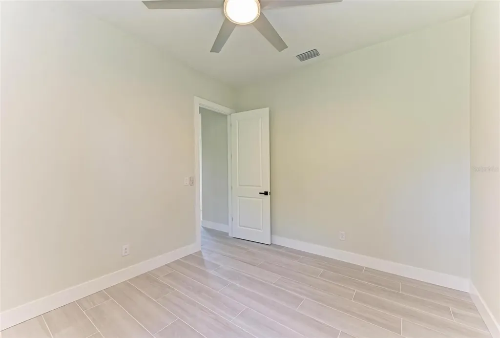 3260 Abbotsford Street North Port FL 34287