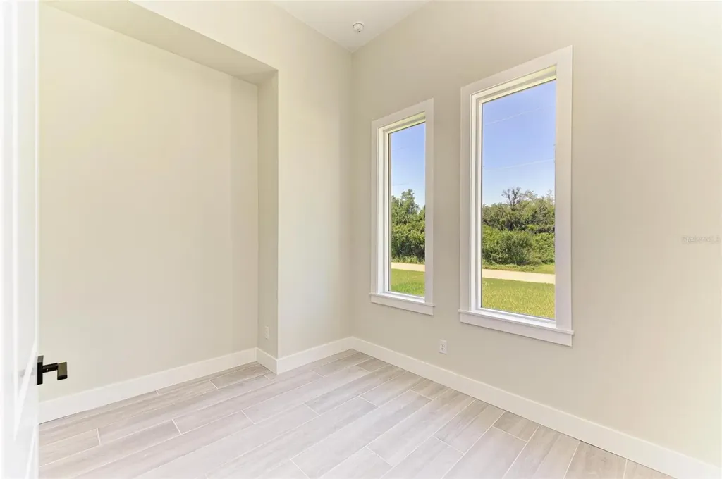 3260 Abbotsford Street North Port FL 34287