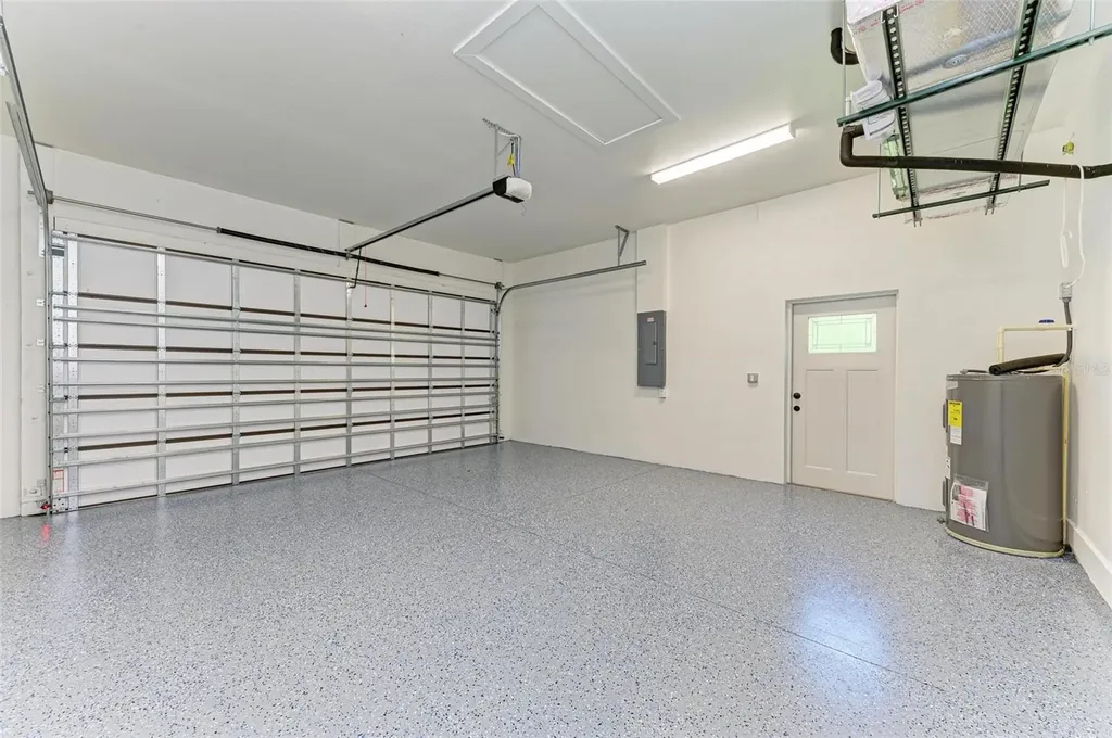 3260 Abbotsford Street North Port FL 34287