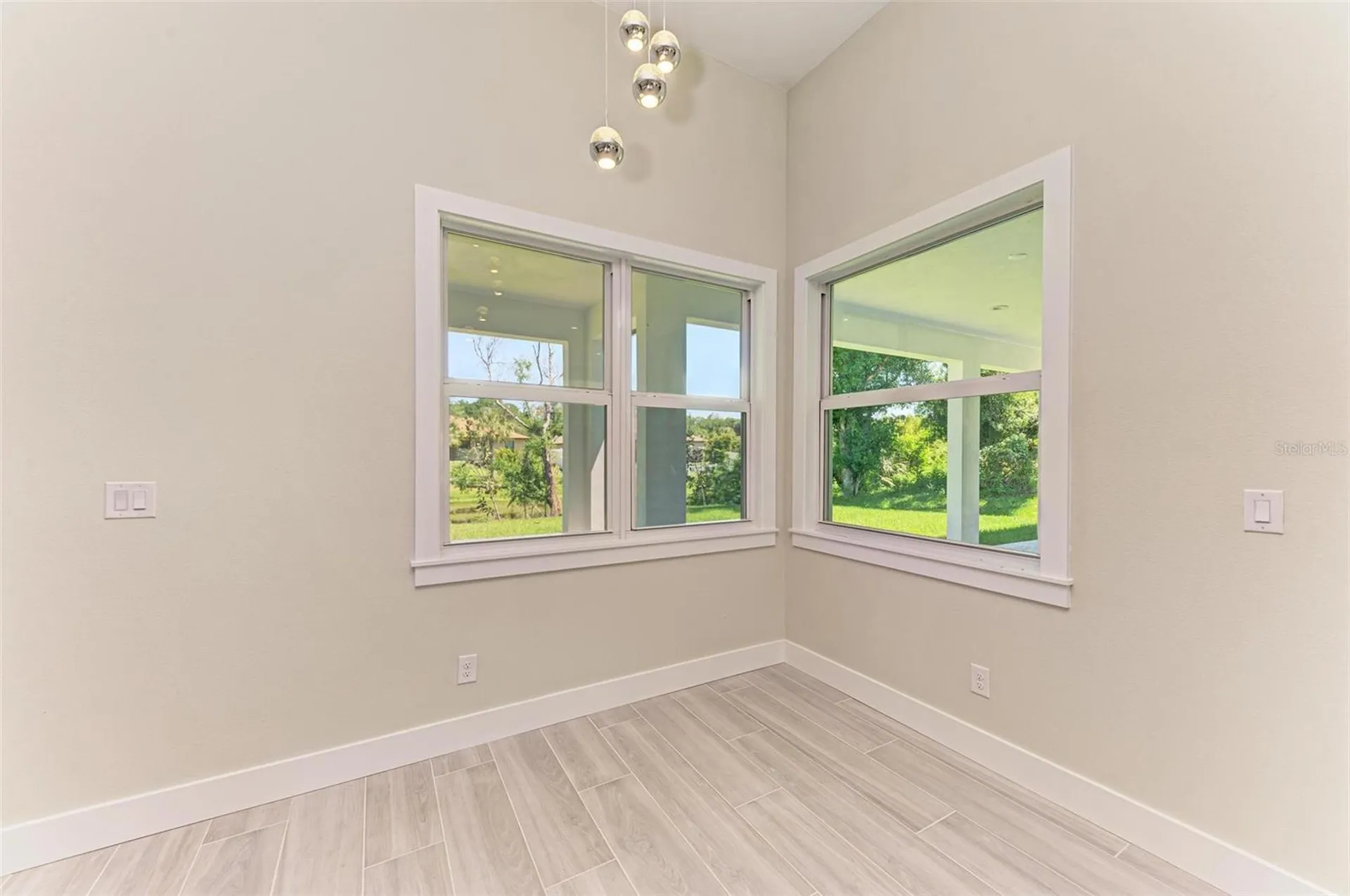 3260 Abbotsford Street North Port FL 34287