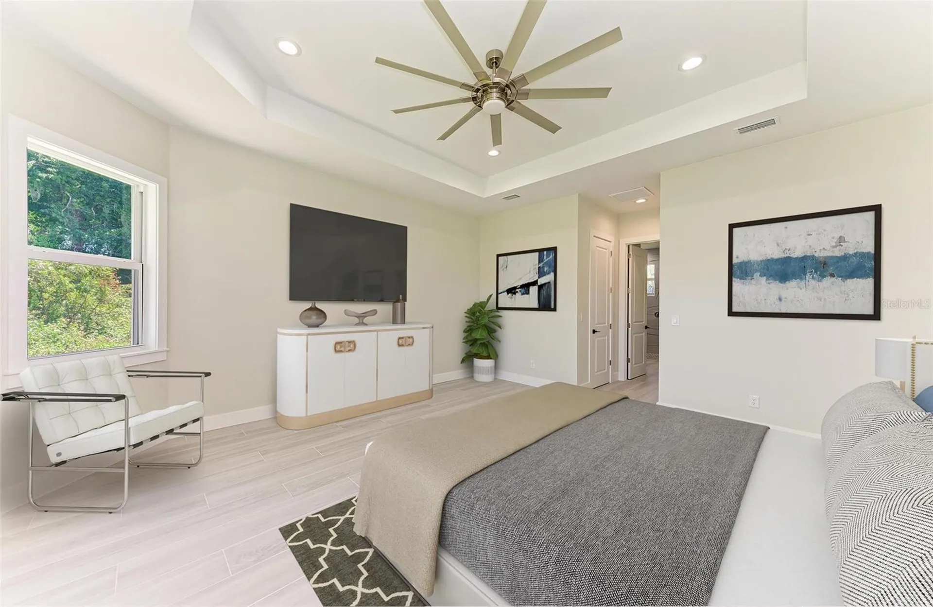 3260 Abbotsford Street North Port FL 34287