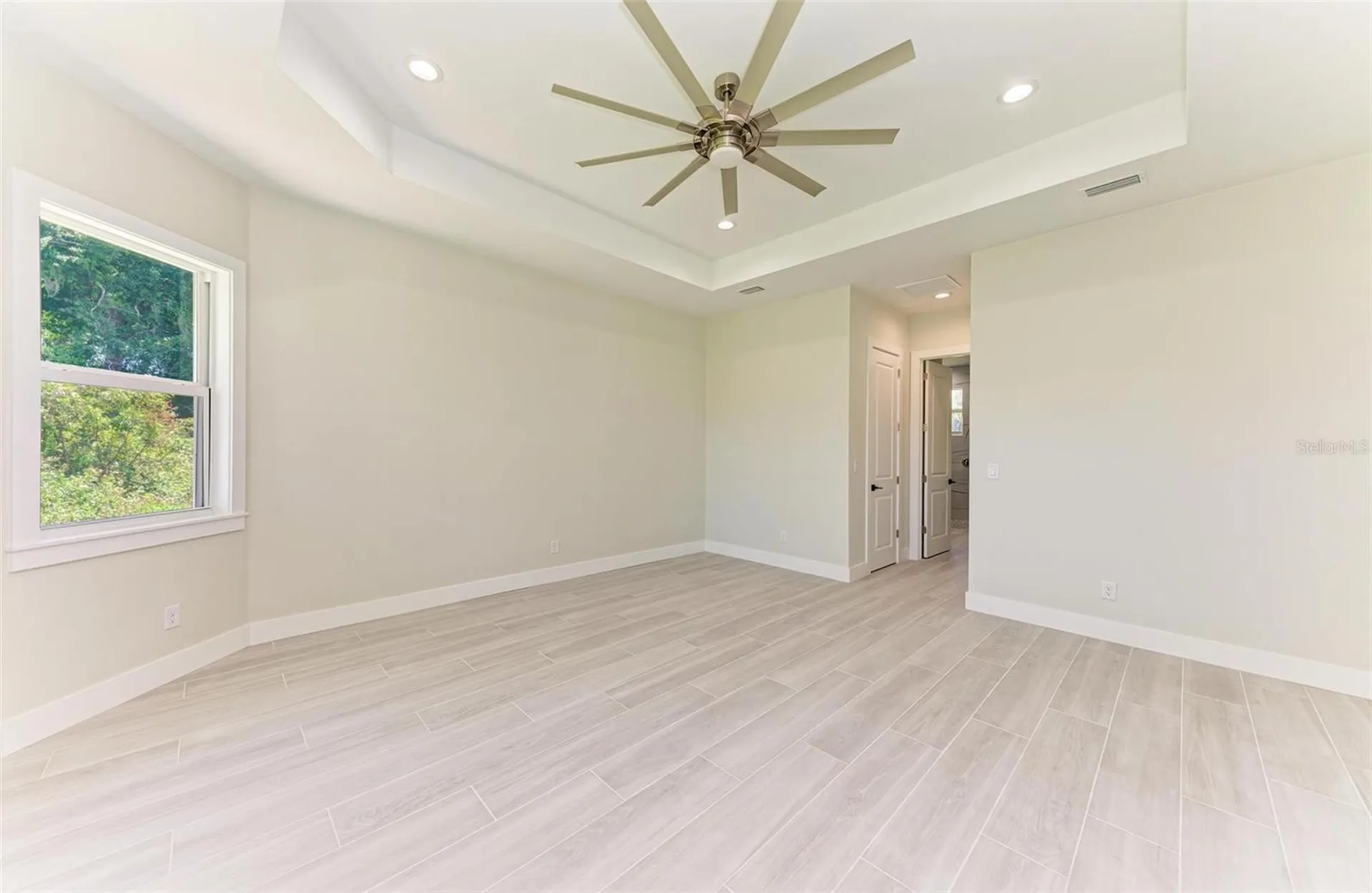 3260 Abbotsford Street North Port FL 34287