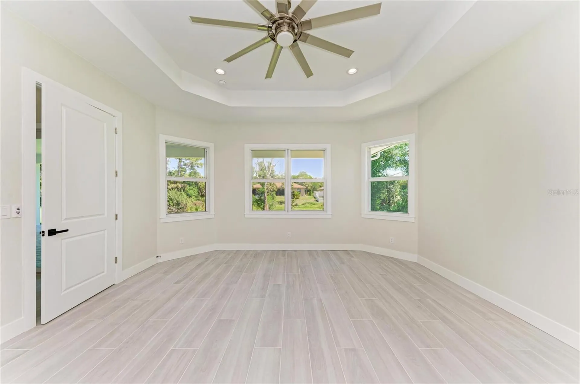 3260 Abbotsford Street North Port FL 34287