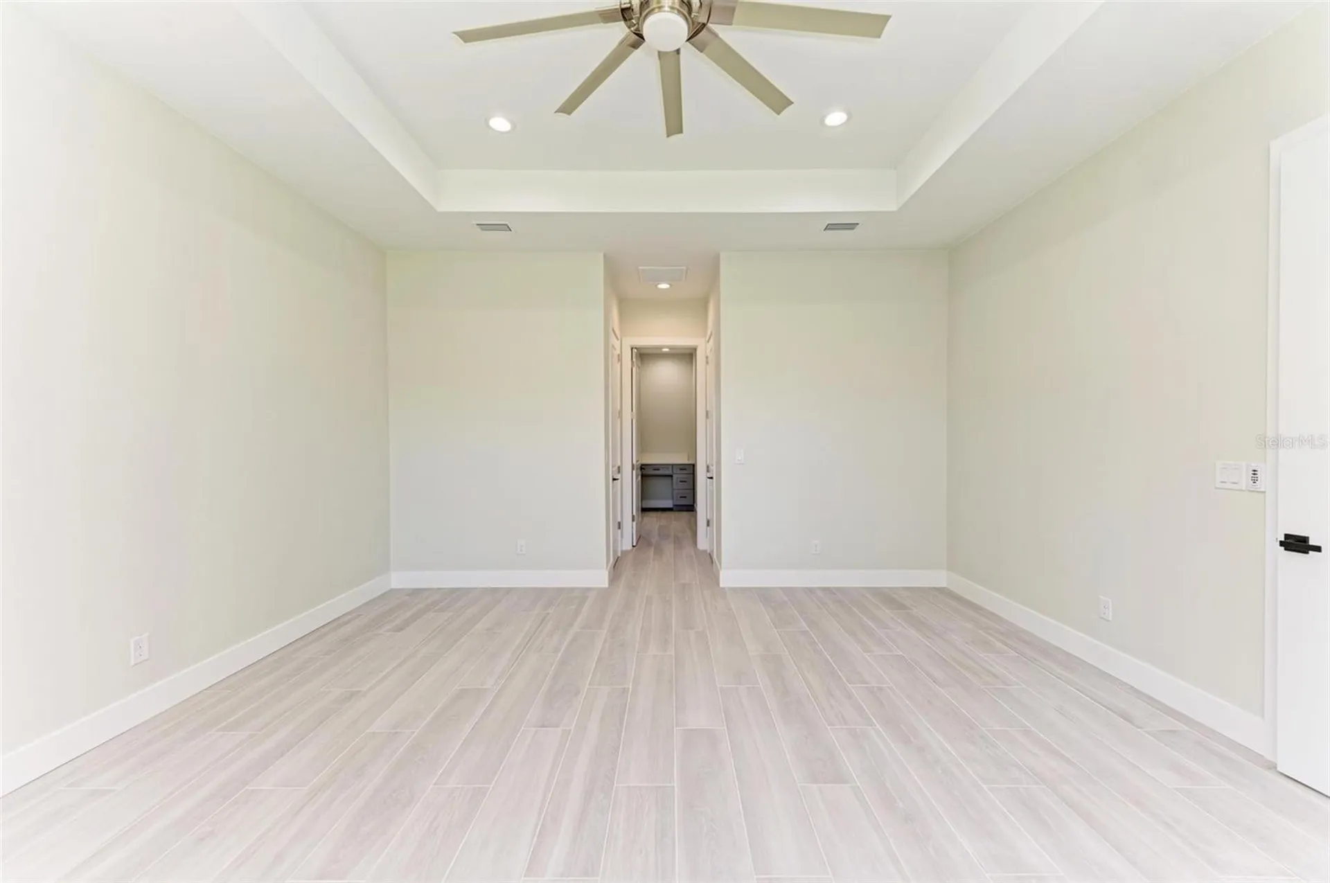 3260 Abbotsford Street North Port FL 34287
