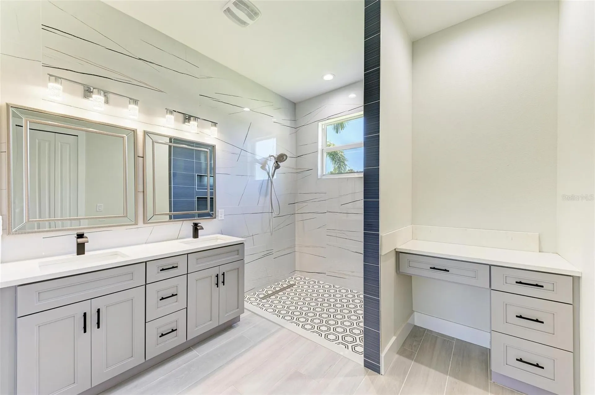 3260 Abbotsford Street North Port FL 34287