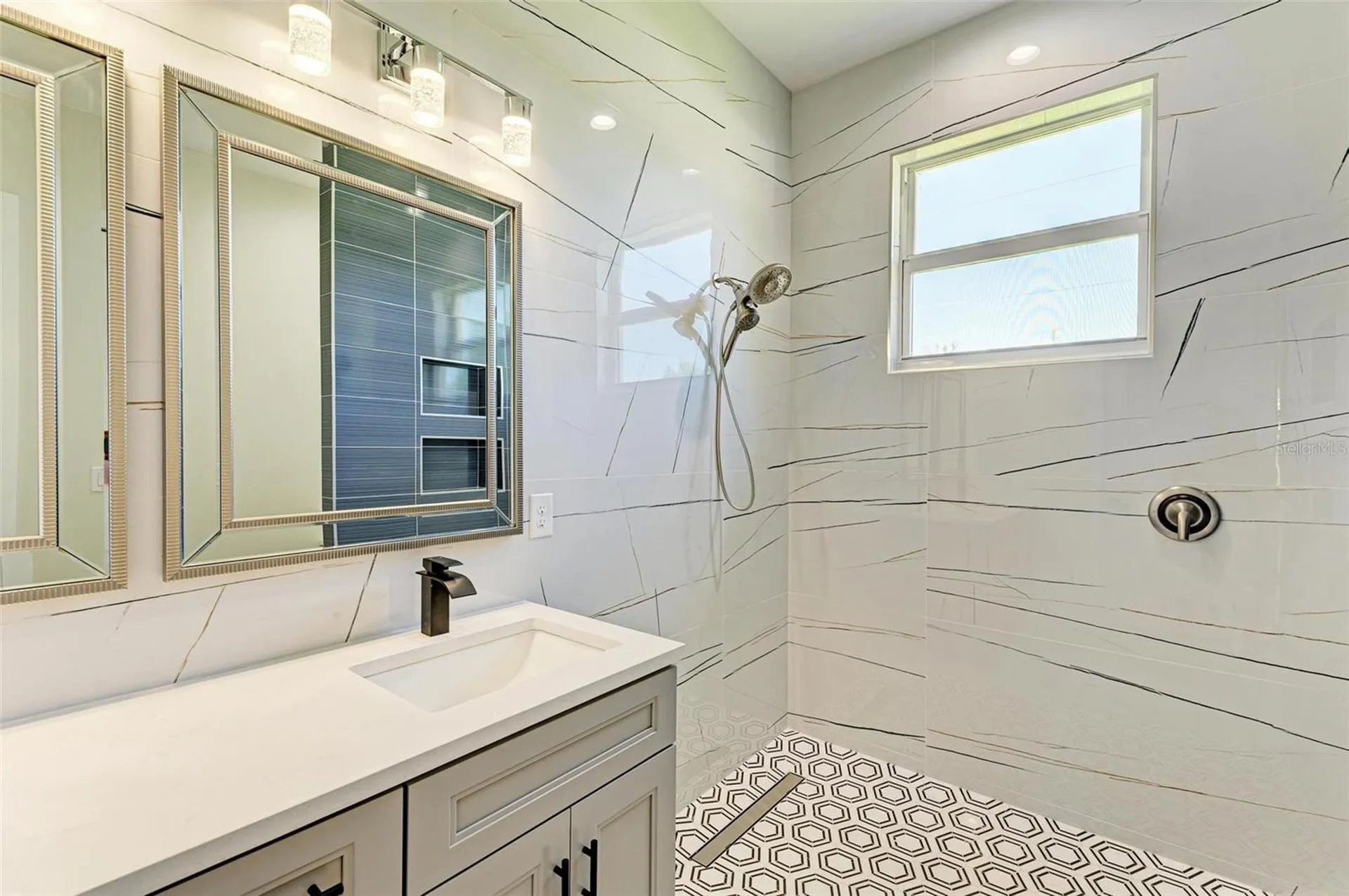 3260 Abbotsford Street North Port FL 34287
