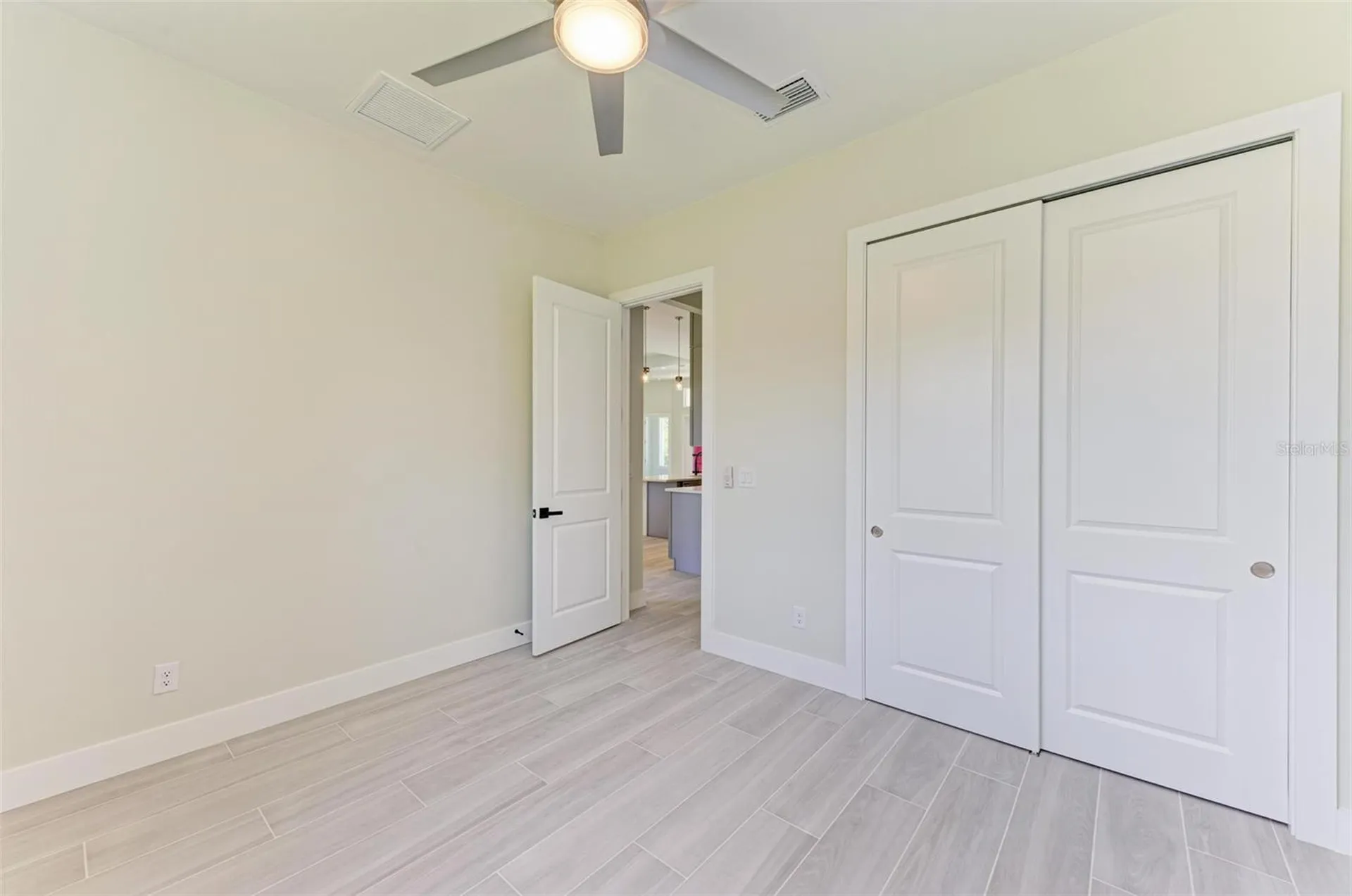 3260 Abbotsford Street North Port FL 34287