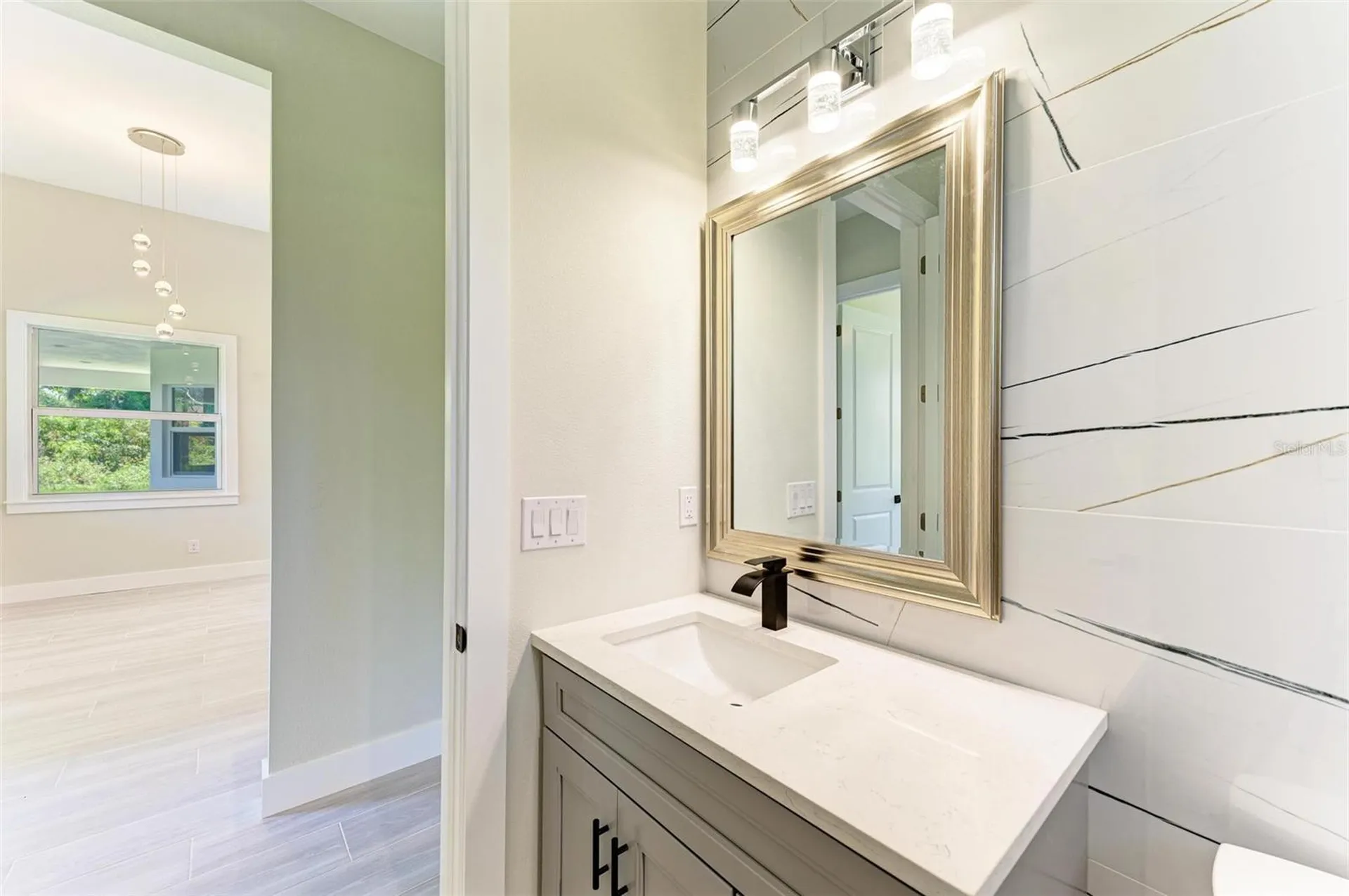 3260 Abbotsford Street North Port FL 34287
