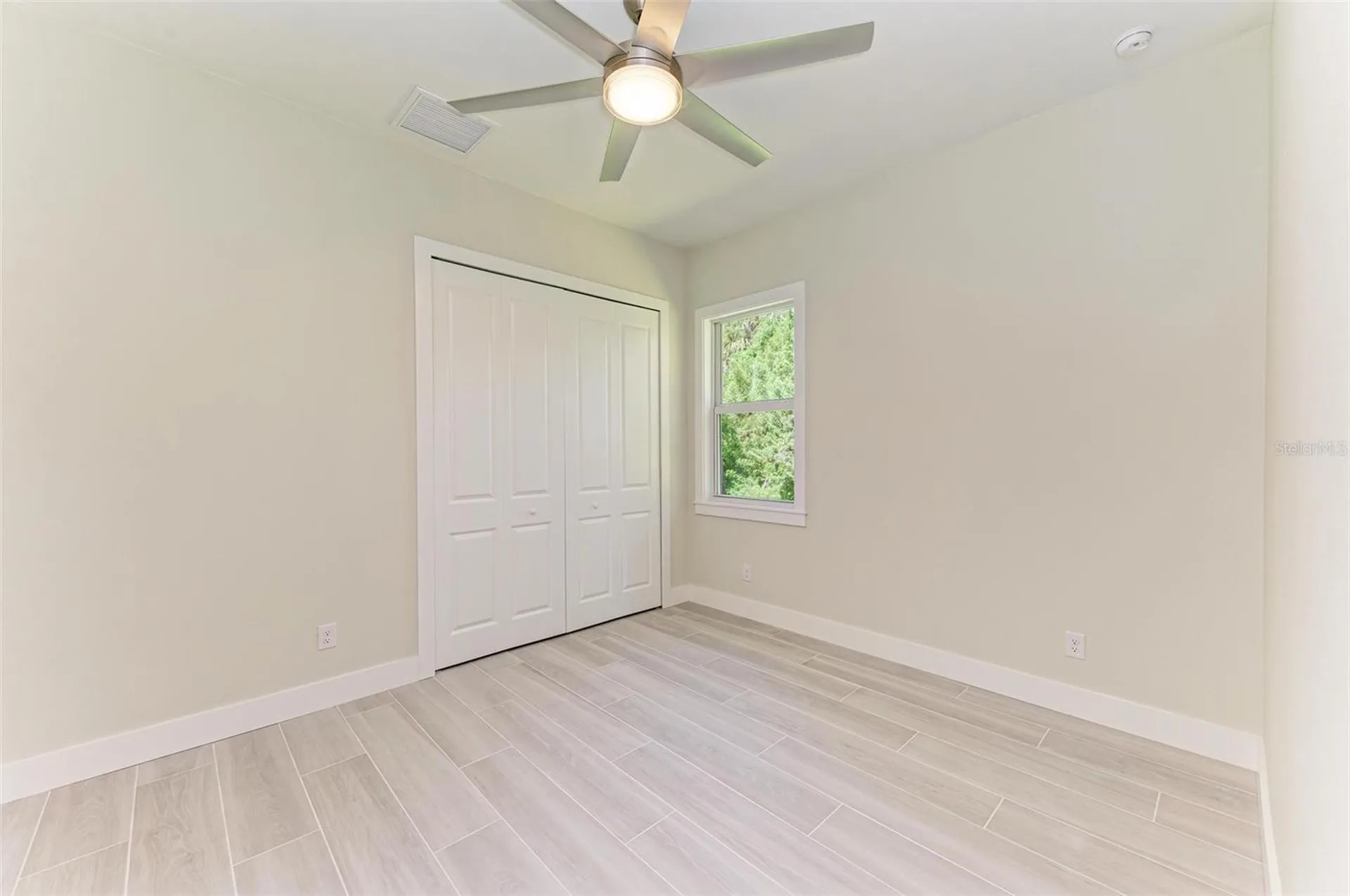 3260 Abbotsford Street North Port FL 34287