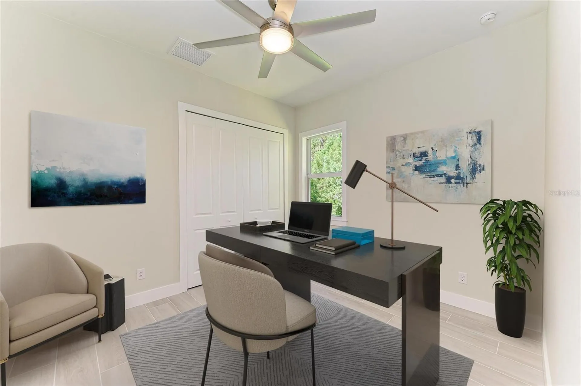 3260 Abbotsford Street North Port FL 34287