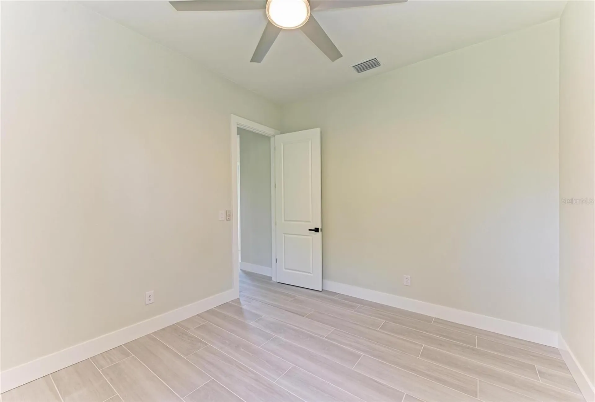 3260 Abbotsford Street North Port FL 34287