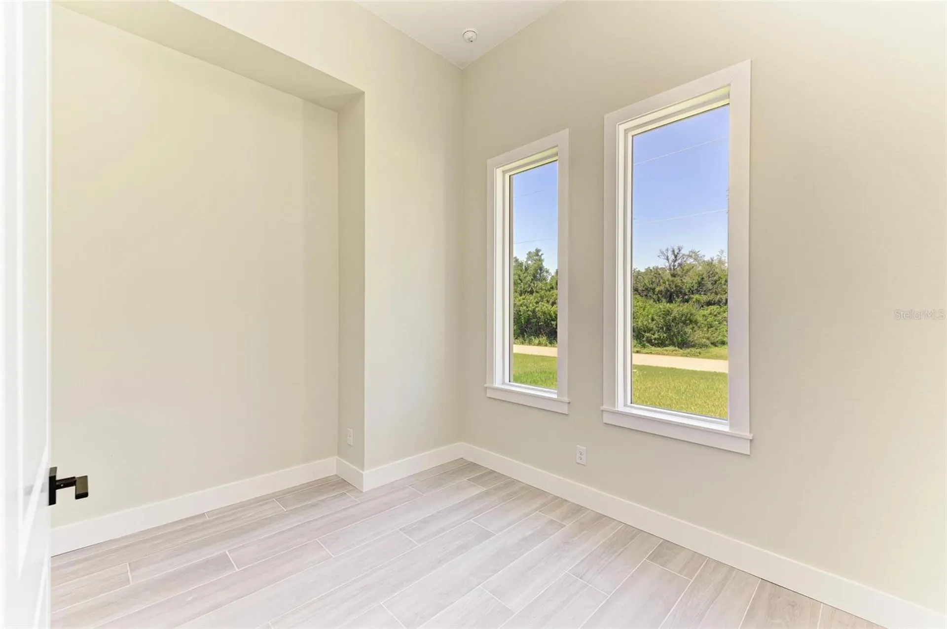 3260 Abbotsford Street North Port FL 34287