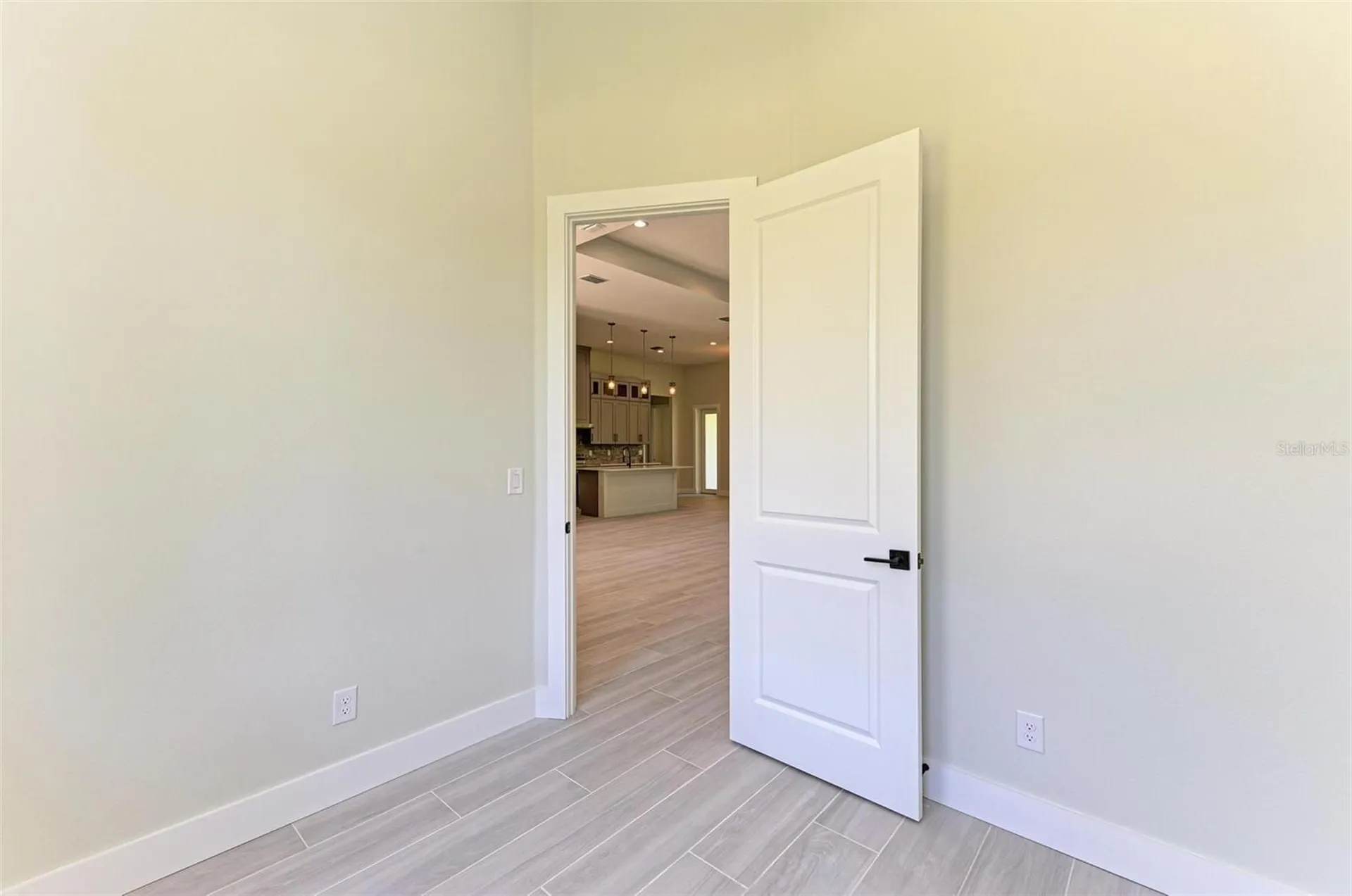 3260 Abbotsford Street North Port FL 34287