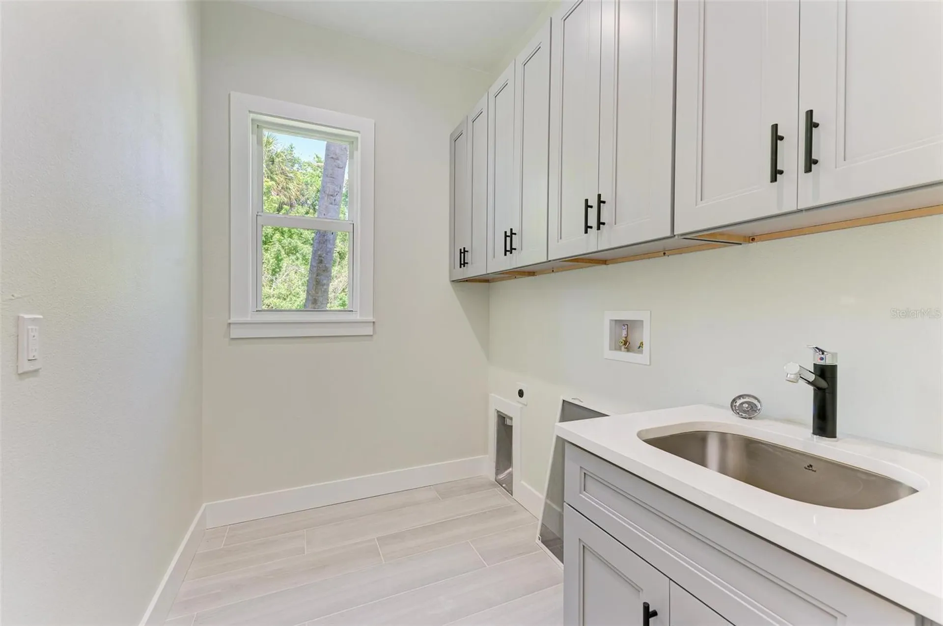3260 Abbotsford Street North Port FL 34287