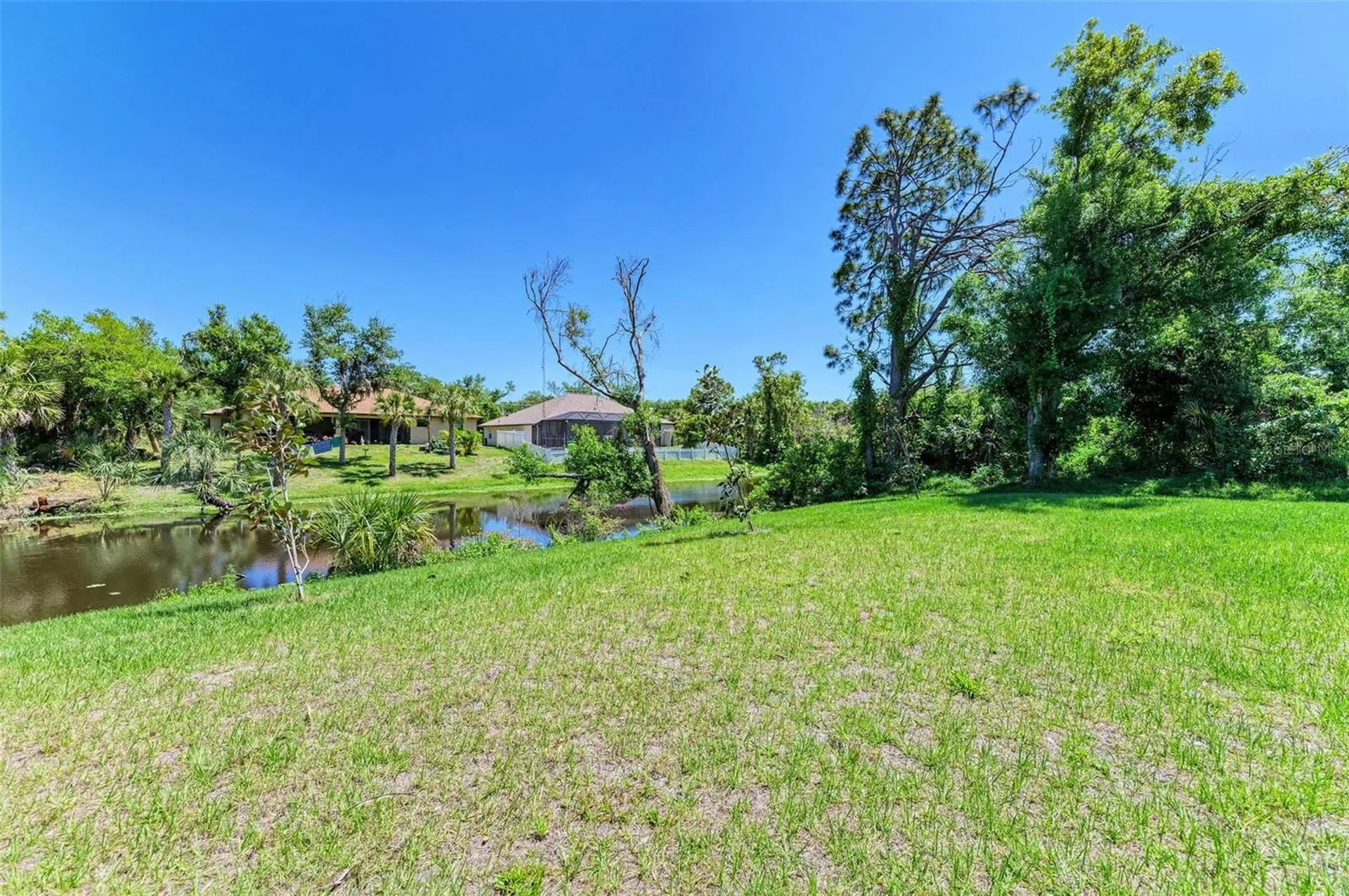 3260 Abbotsford Street North Port FL 34287