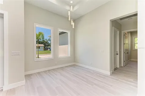 3260 Abbotsford Street North Port FL 34287