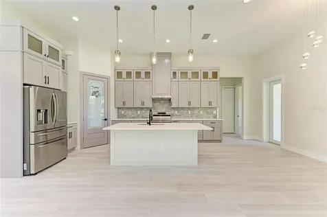 3260 Abbotsford Street North Port FL 34287