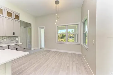 3260 Abbotsford Street North Port FL 34287