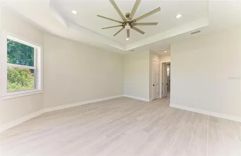3260 Abbotsford Street North Port FL 34287