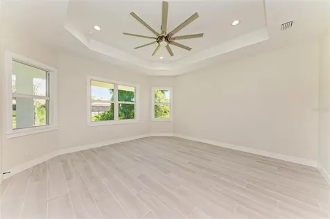 3260 Abbotsford Street North Port FL 34287