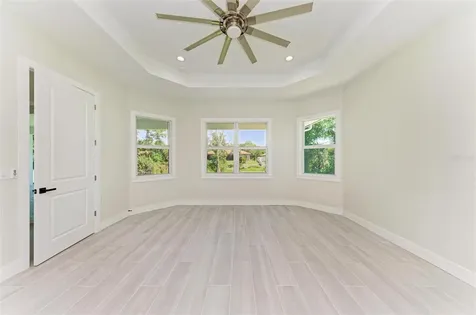 3260 Abbotsford Street North Port FL 34287