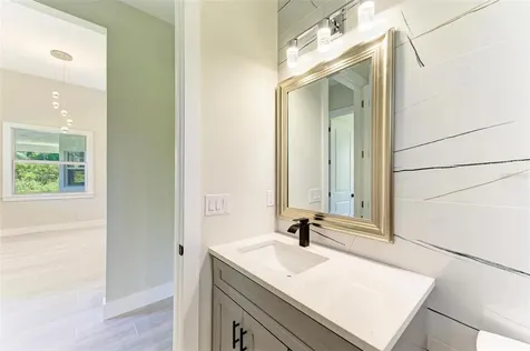 3260 Abbotsford Street North Port FL 34287