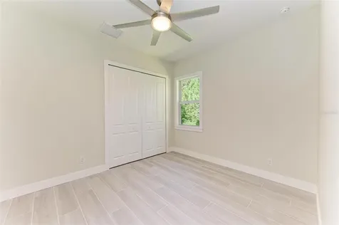 3260 Abbotsford Street North Port FL 34287
