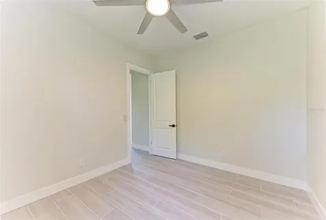 3260 Abbotsford Street North Port FL 34287