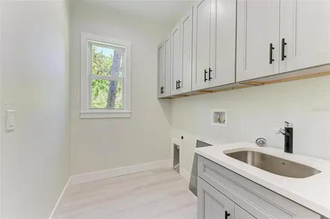 3260 Abbotsford Street North Port FL 34287