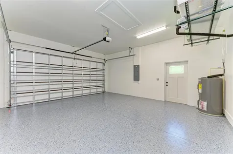 3260 Abbotsford Street North Port FL 34287