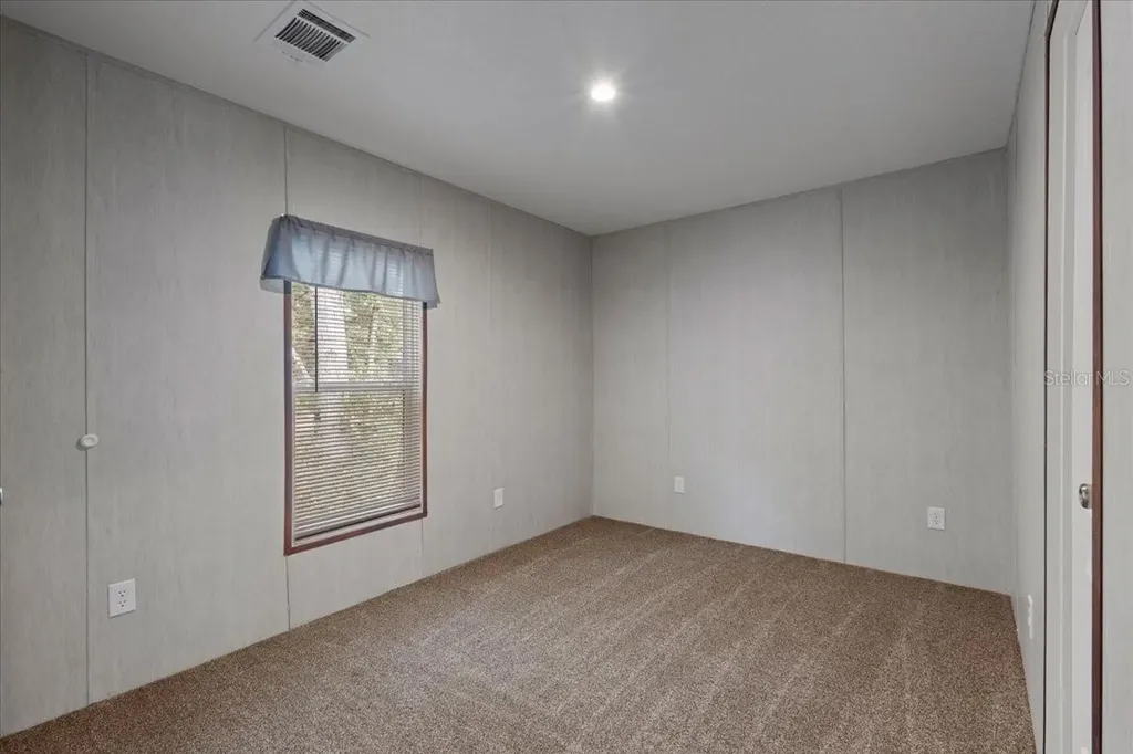 1231 NW 11th Drive Chiefland FL 32626