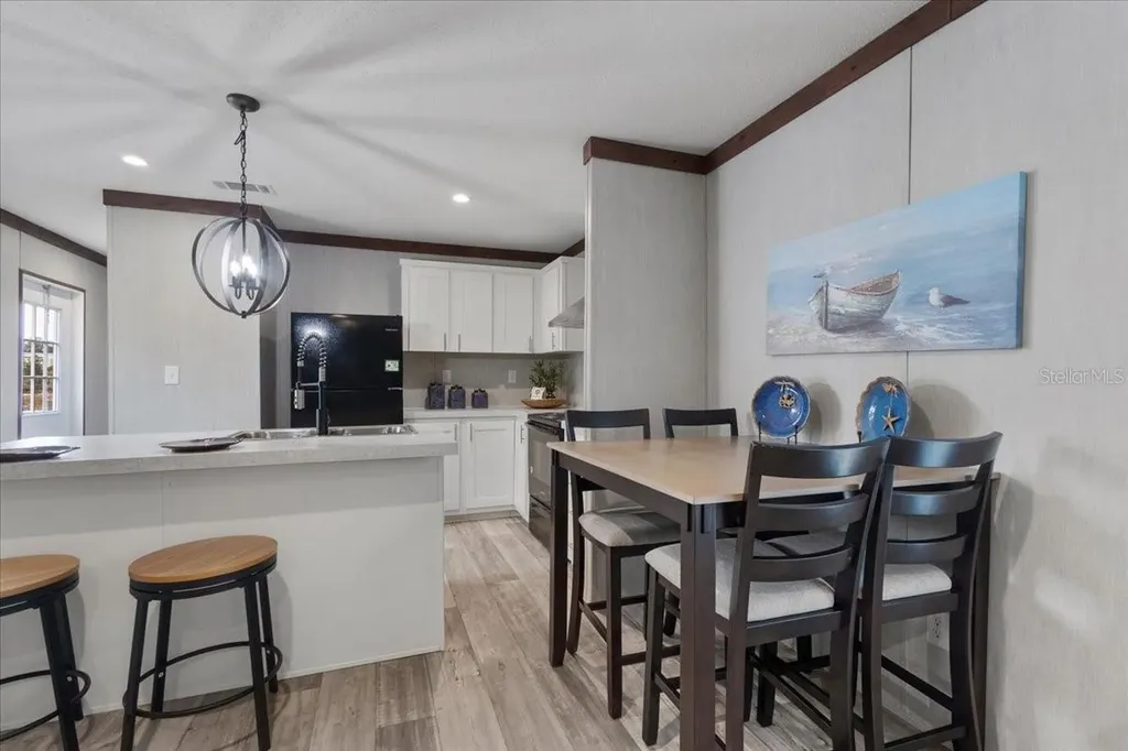 1231 NW 11th Drive Chiefland FL 32626