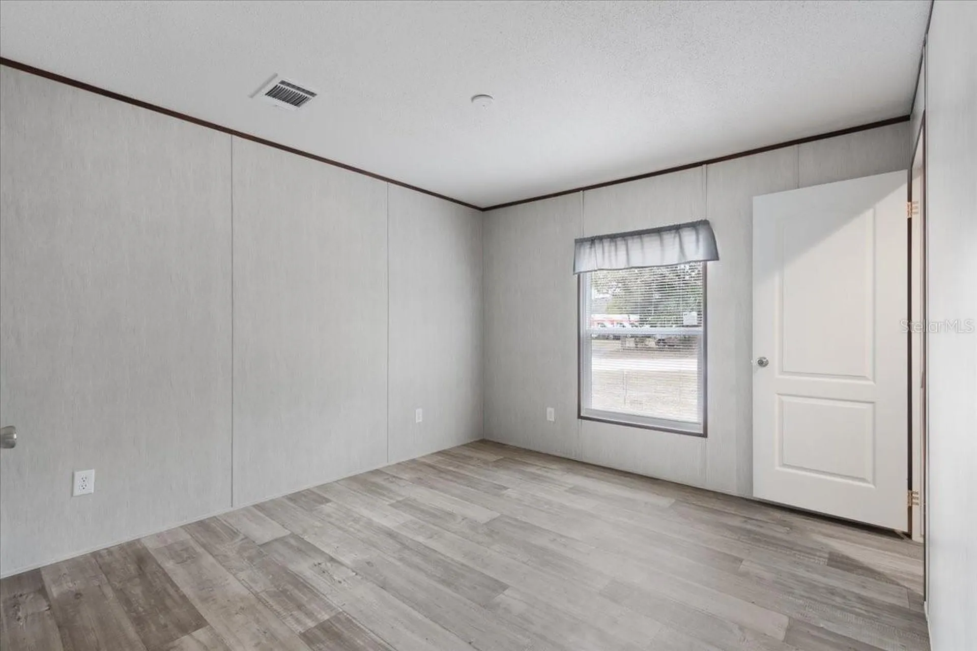 1231 NW 11th Drive Chiefland FL 32626