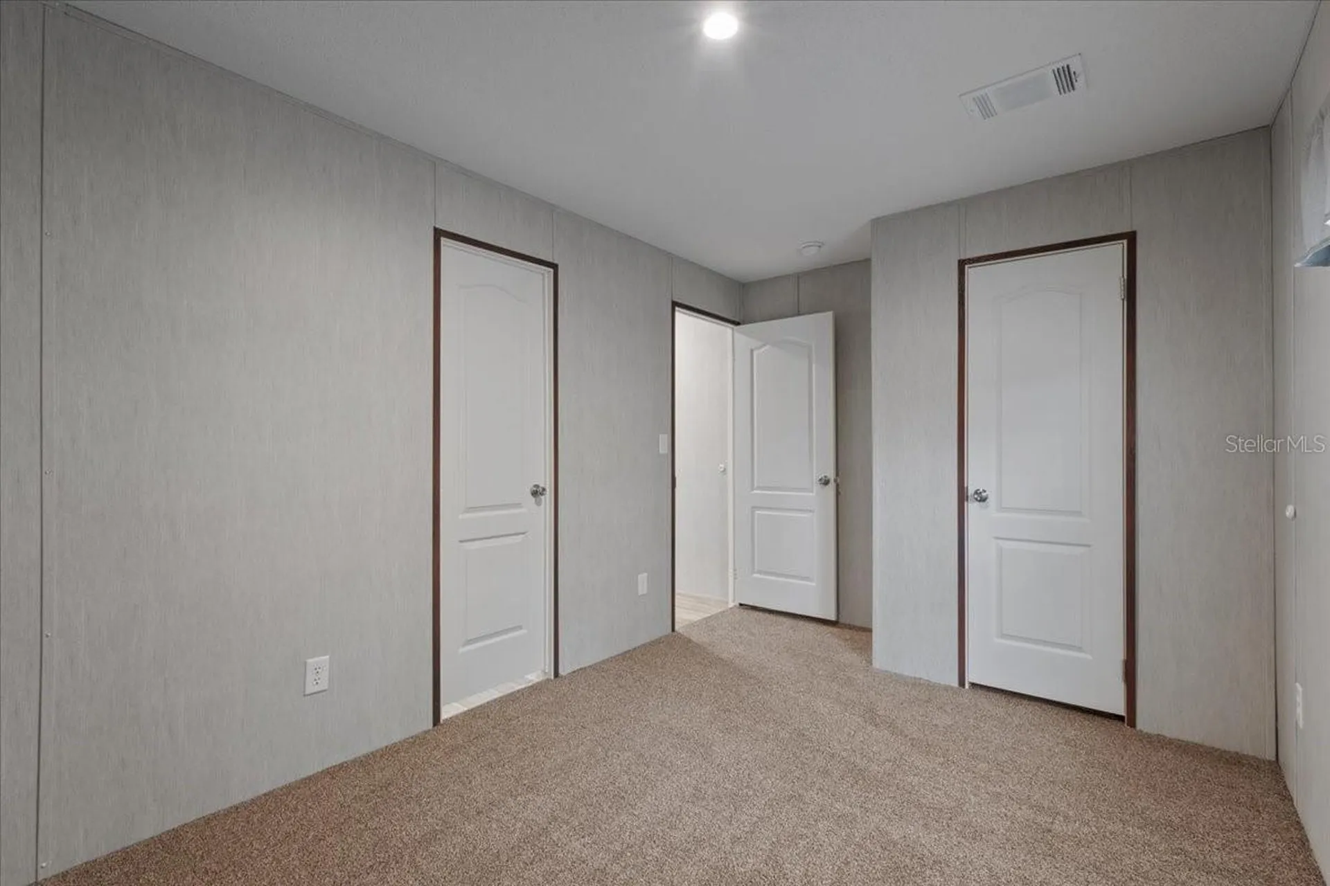 1231 NW 11th Drive Chiefland FL 32626