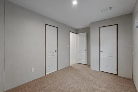 1231 NW 11th Drive Chiefland FL 32626